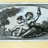 Scrap Book, Volume 7, p.68