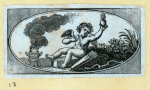 Scrap Book, Volume 7, p.68