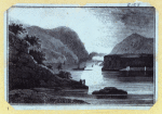 Scrap Book, Volume 7, p.76