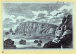 Scrap Book, Volume 7, p.76