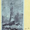 Scrap Book, Volume 7, p.76