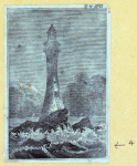 Scrap Book, Volume 7, p.76