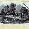 Scrap Book, Volume 7, p.76
