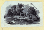 Scrap Book, Volume 7, p.76