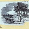 Scrap Book, Volume 7, p.76