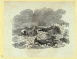 Scrap Book, Volume 7, p.77