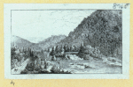 Scrap Book, Volume 7, p.77