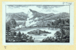 Scrap Book, Volume 7, p.77