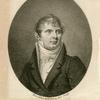J. J. De Momigny.