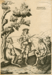 Benedeto Montagna.