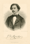 J. de Monasterio.