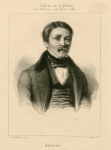 Monpou.