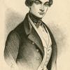 August Möser.