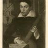 Claudio Monteverdi.