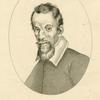 Claudio Monte Verde.
