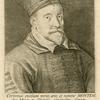 ...Philippo de Monte...