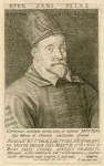 ...Philippo de Monte...