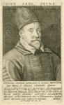 ...Philippo de Monte...