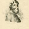 Morales.