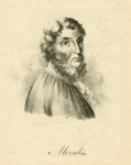 Morales.
