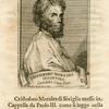 Cristoforo Morales...