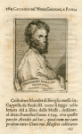Cristoforo Morales...