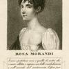 Rosa Morandi.