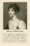 Rosa Morandi.