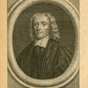 Henry More