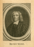 Henry More