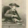 T. Morell, S. T. P.  S. S. A.