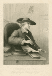 T. Morell, S. T. P.  S. S. A.