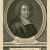 Louis Moreri.