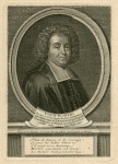 Louis Moreri.