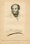 N. Mori.