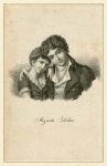 Mozart's Söhne.