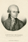 Leopold Moazrt.