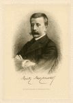 Moritz Moszkowsky.