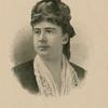 Mrs. Chas. Moulton