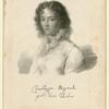 Constanza Mozart...