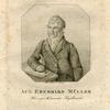 Aug. Eberhard Müller.