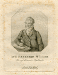 Aug. Eberhard Müller.