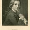 Mozart.