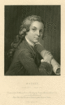 Mozart.