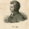 Mozart.