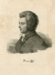 Mozart.