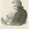 W. A. Mozart.
