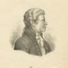 Mozart.