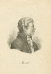 Mozart.