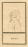 Mozart.